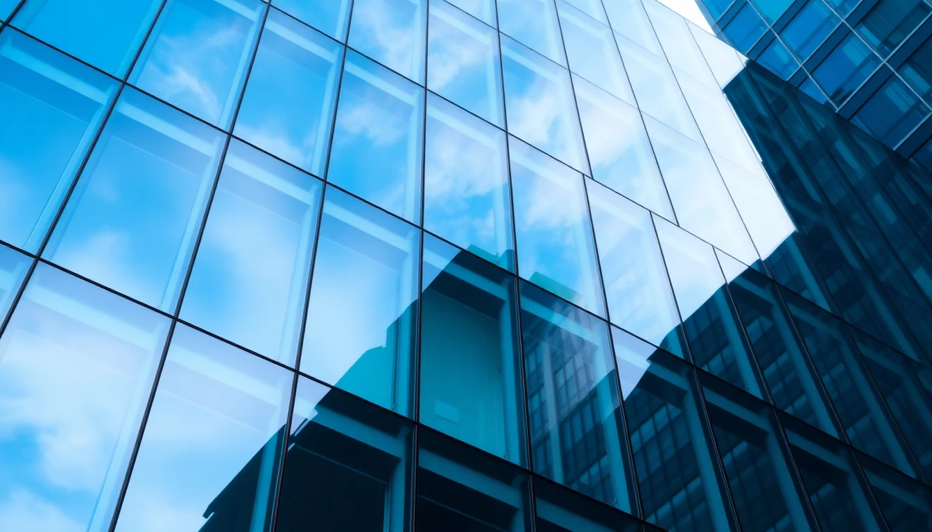 Arquitectura Moderna